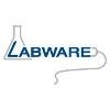 LabWare Logo