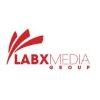 LabX Media Group Logo