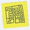 Labyrinth Books Logo