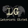 Labyrinth Global Logo