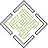 Labyrinth Technology Logo