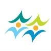 Lac La Biche County Logo