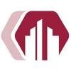 Lac Usc Medical Center Logo