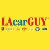 LAcarGUY Logo