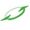Lacerta Group Logo