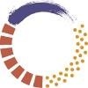 Lachina Logo