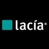 Lacia Logo
