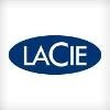 LaCie Logo