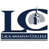 Lackawanna College Logo