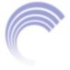 Lacks Enterprises Logo