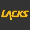 Lacks Valley Stores Logo