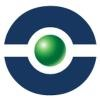 LACO Technologies Logo