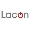 Lacon Electronic Logo