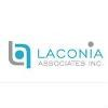 Laconia Associates Logo