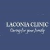 Laconia Clinic PC Logo