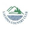 Laconia Country Club Logo