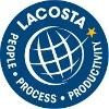LaCosta Facility Support Services Logo