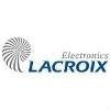 Lacroix Electronics Logo