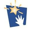 LaCrosse School District Logo