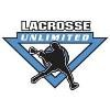 Lacrosse Unlimited Logo