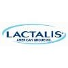 Lactalis American Group Logo