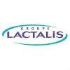 Lactalis Logo