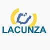 Lacunza Logo