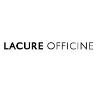 LACURE OFFICINE Logo