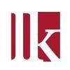 Lacy Katzen Logo
