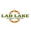 Lad Lake Logo