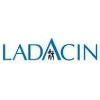 LADACIN Network Logo