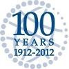 Ladas & Parry LLP Logo
