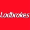 Ladbrokes Logo
