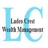 LadCo Crest Logo