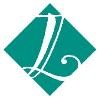 LADD Dental Group Logo