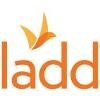 LADD Logo