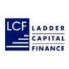 Ladder Capital Realty Finance Logo