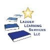 Ladder Learning Services Logo