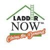 Ladder Now Logo