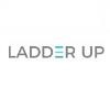 Ladder UP Logo