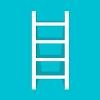 Ladders Logo