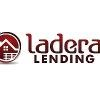 Ladera Lending Logo
