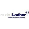 Ladhar Leisure Logo