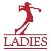 Ladies Golf Club of Toronto Logo