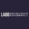 Lado Business English Specialists Logo