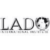 LADO International College Logo