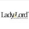 Lady&Lord Logo
