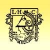 Lady Hardinge Medical College Logo