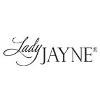 Lady Jayne Logo