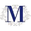 Lady M Confections Logo